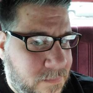 Meet your Posher, Lance